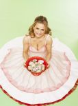 Amy Sedaris