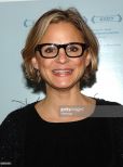 Amy Sedaris