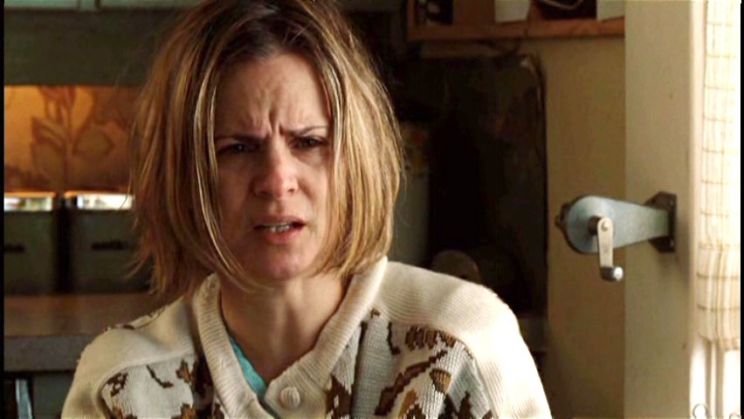 Amy Sedaris