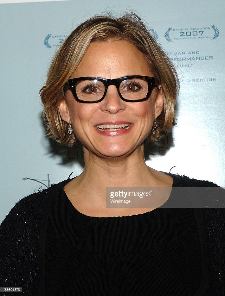 Amy Sedaris