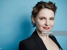 Amy Seimetz