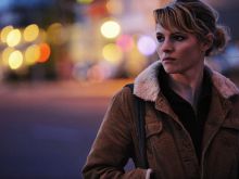 Amy Seimetz