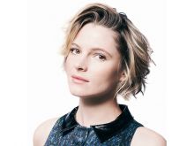 Amy Seimetz