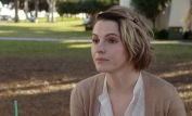 Amy Seimetz