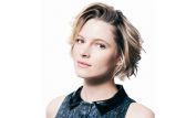 Amy Seimetz