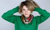 Amy Seimetz