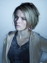 Amy Seimetz