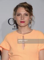 Amy Seimetz