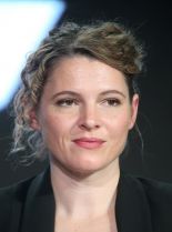 Amy Seimetz