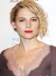 Amy Seimetz