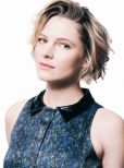 Amy Seimetz