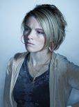 Amy Seimetz