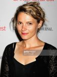 Amy Seimetz