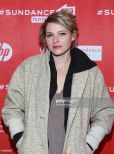 Amy Seimetz