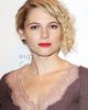 Amy Seimetz