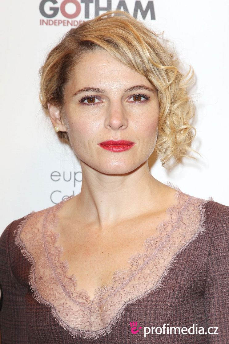 Amy Seimetz