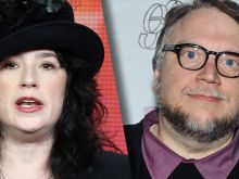 Amy Sherman-Palladino