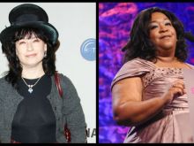 Amy Sherman-Palladino