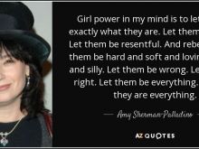 Amy Sherman-Palladino