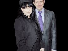 Amy Sherman-Palladino