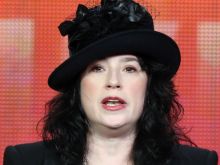 Amy Sherman-Palladino