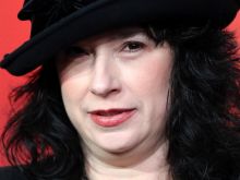 Amy Sherman-Palladino