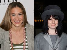 Amy Sherman-Palladino
