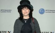 Amy Sherman-Palladino