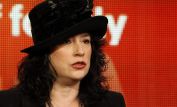 Amy Sherman-Palladino