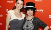 Amy Sherman-Palladino