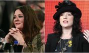 Amy Sherman-Palladino