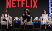 Amy Sherman-Palladino