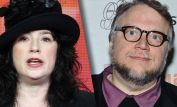 Amy Sherman-Palladino