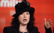 Amy Sherman-Palladino