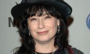 Amy Sherman-Palladino