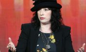 Amy Sherman-Palladino