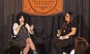 Amy Sherman-Palladino