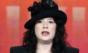 Amy Sherman-Palladino