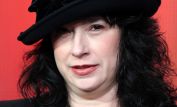 Amy Sherman-Palladino