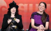 Amy Sherman-Palladino