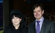 Amy Sherman-Palladino