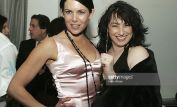 Amy Sherman-Palladino