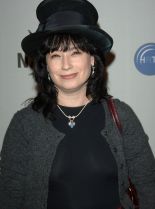 Amy Sherman-Palladino
