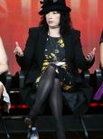 Amy Sherman-Palladino