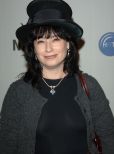 Amy Sherman-Palladino