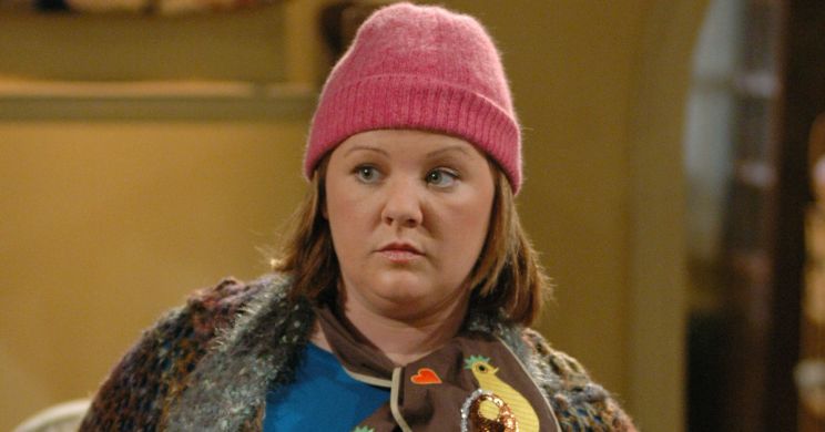 Amy Sherman-Palladino