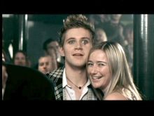 Amy Shiels photo