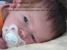 Amy Sloan