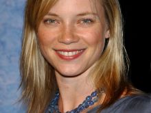 Amy Smart