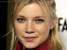 Amy Smart